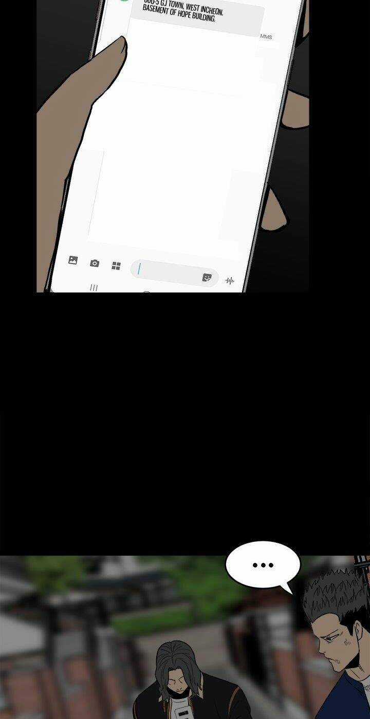 Kẻ Phản Diện Chapter 81 trang 60