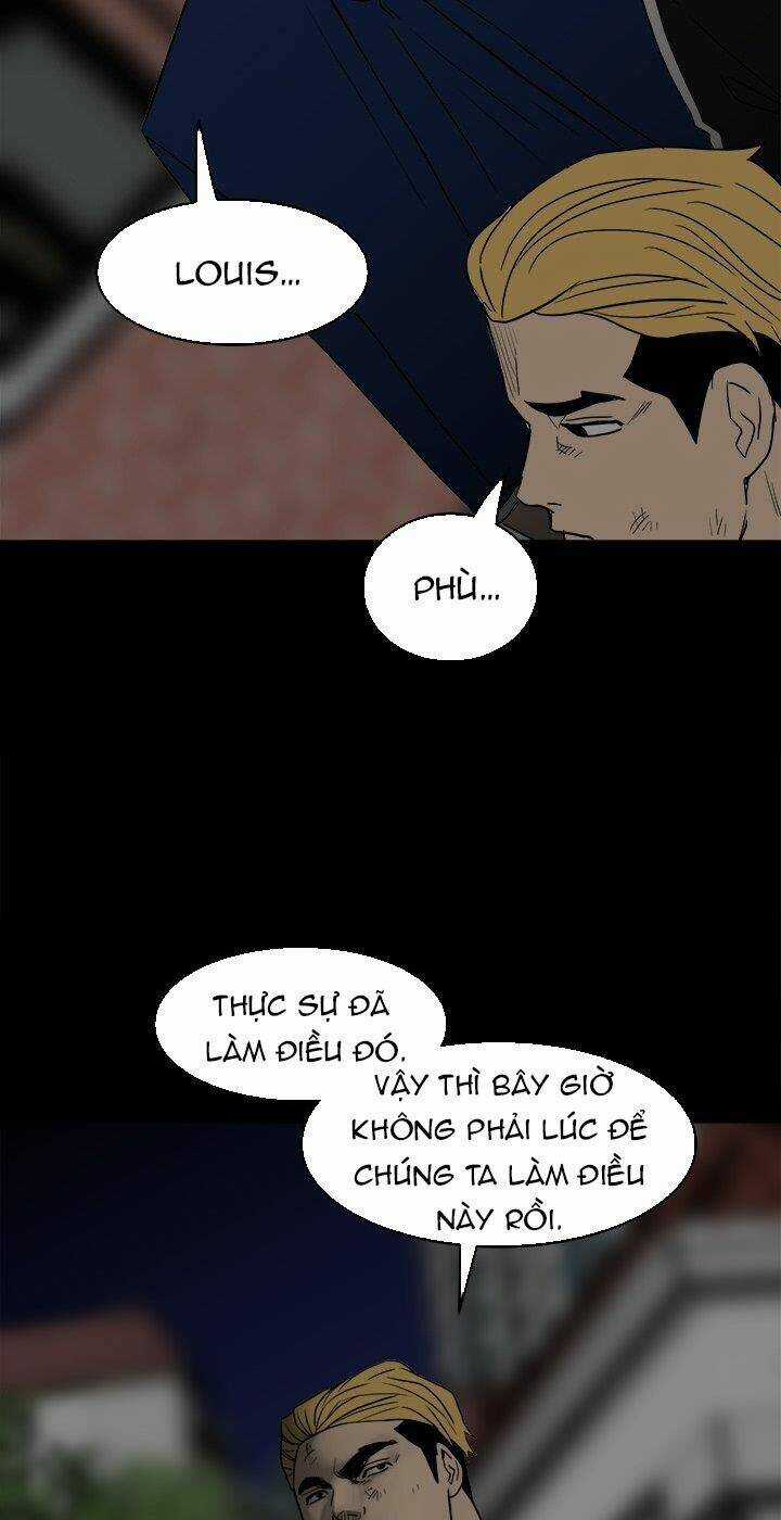 Kẻ Phản Diện Chapter 81 trang 63