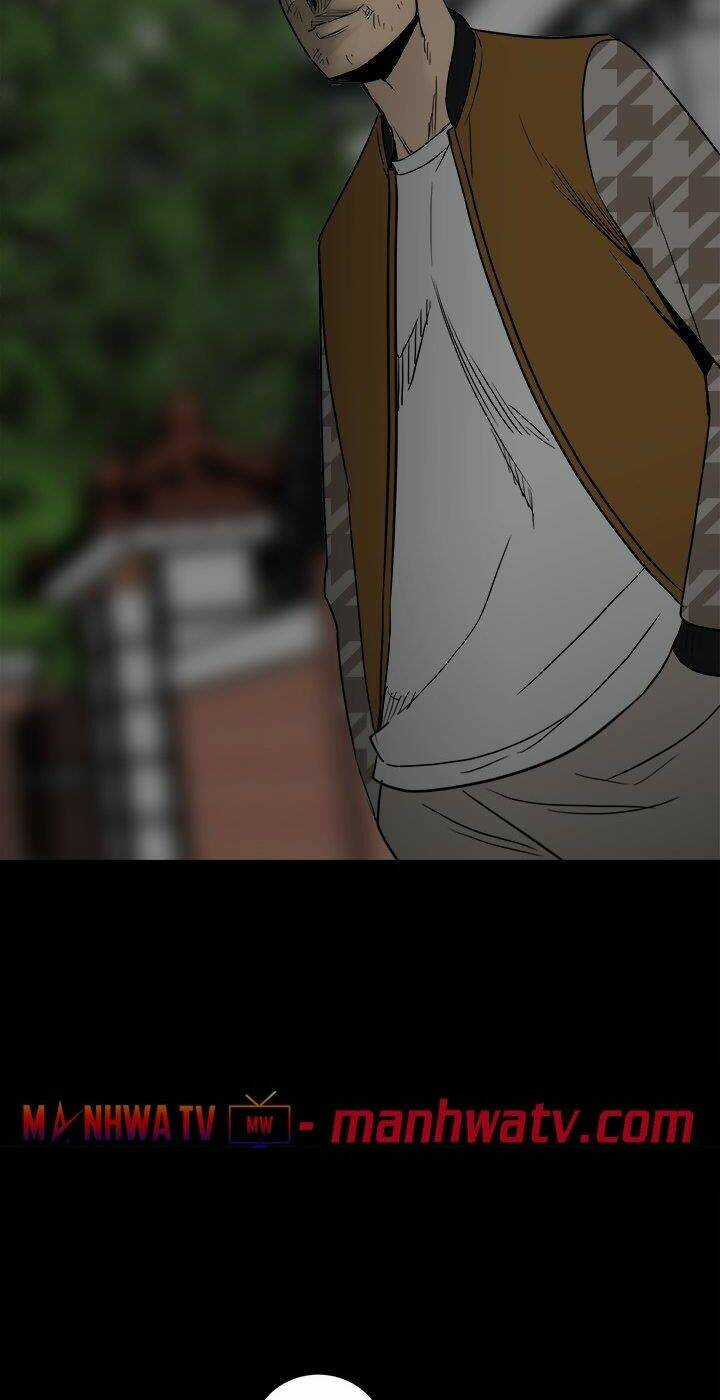 Kẻ Phản Diện Chapter 81 trang 64