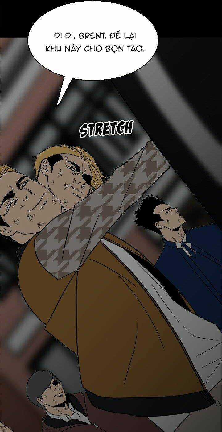 Kẻ Phản Diện Chapter 81 trang 66