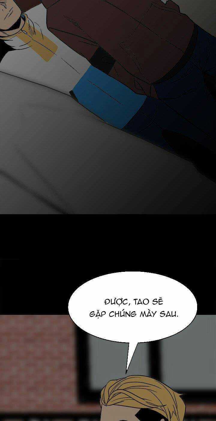 Kẻ Phản Diện Chapter 81 trang 67