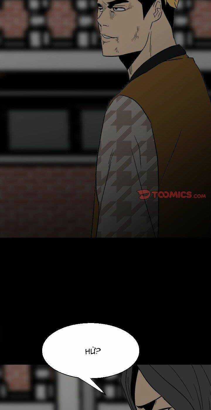 Kẻ Phản Diện Chapter 81 trang 68