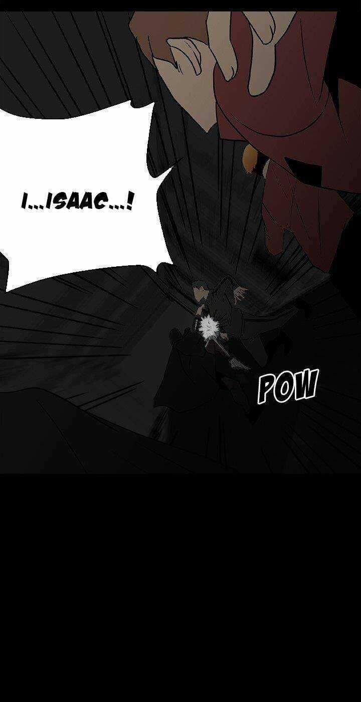 Kẻ Phản Diện Chapter 81 trang 7