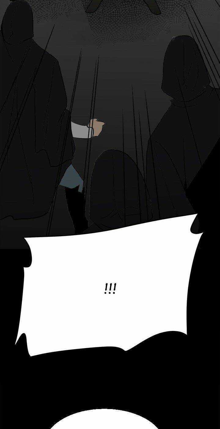 Kẻ Phản Diện Chapter 81 trang 71