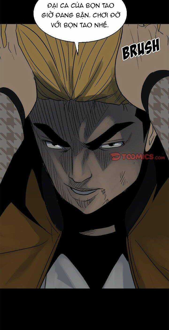 Kẻ Phản Diện Chapter 81 trang 72