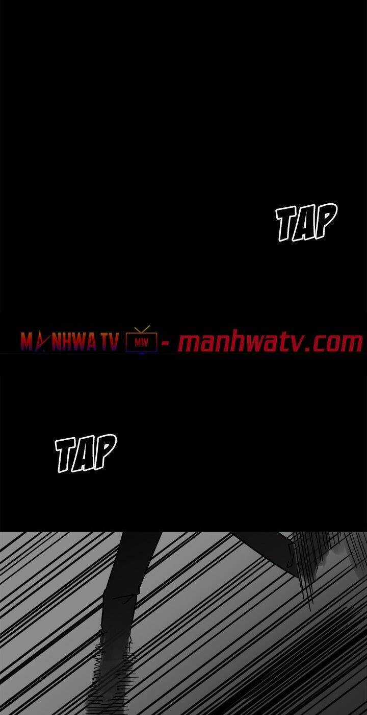 Kẻ Phản Diện Chapter 81 trang 73