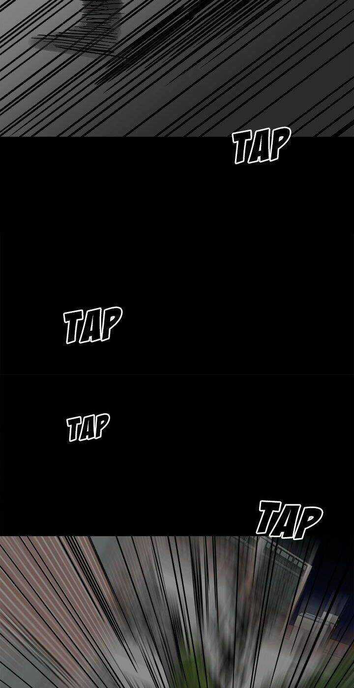 Kẻ Phản Diện Chapter 81 trang 74