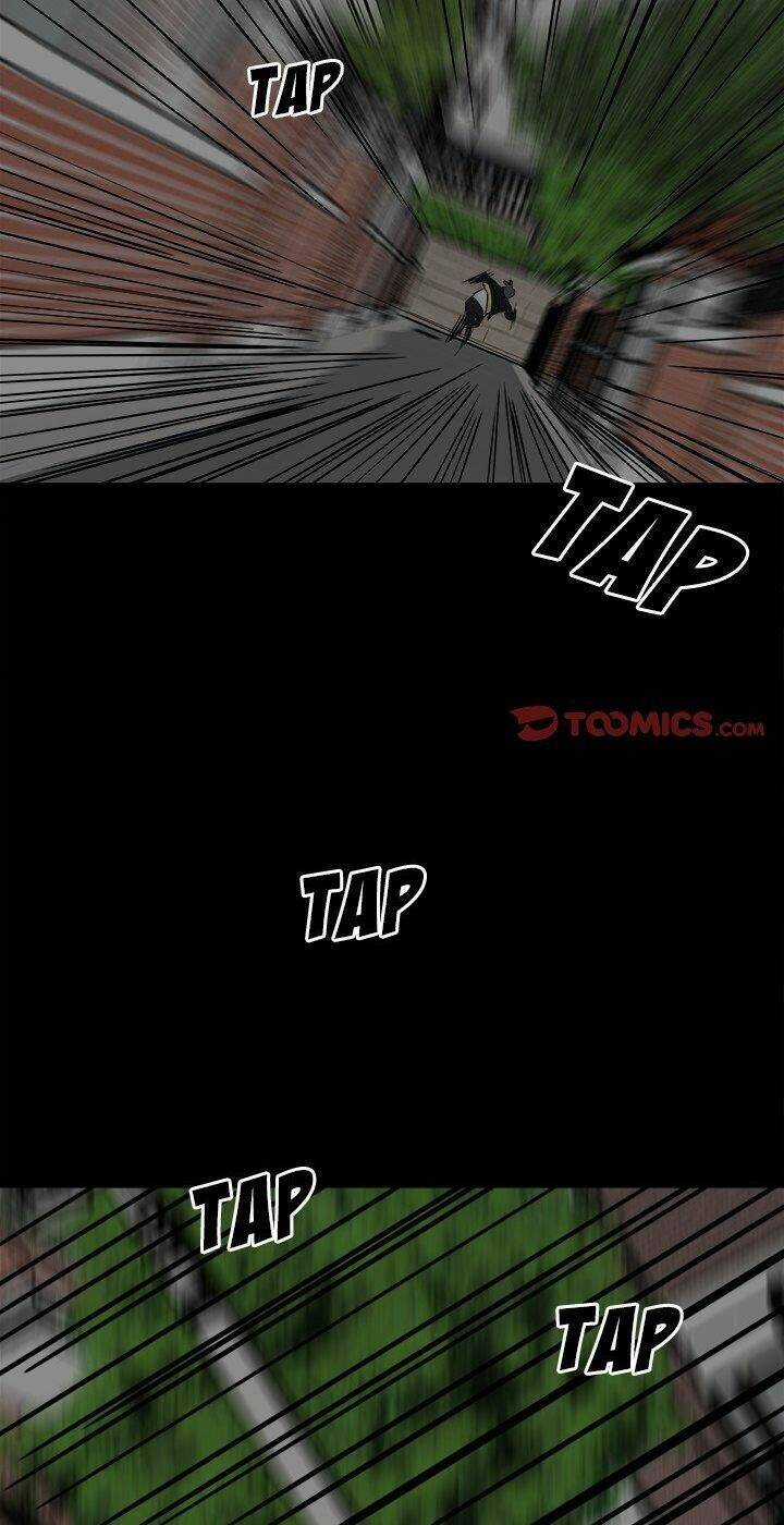 Kẻ Phản Diện Chapter 81 trang 75