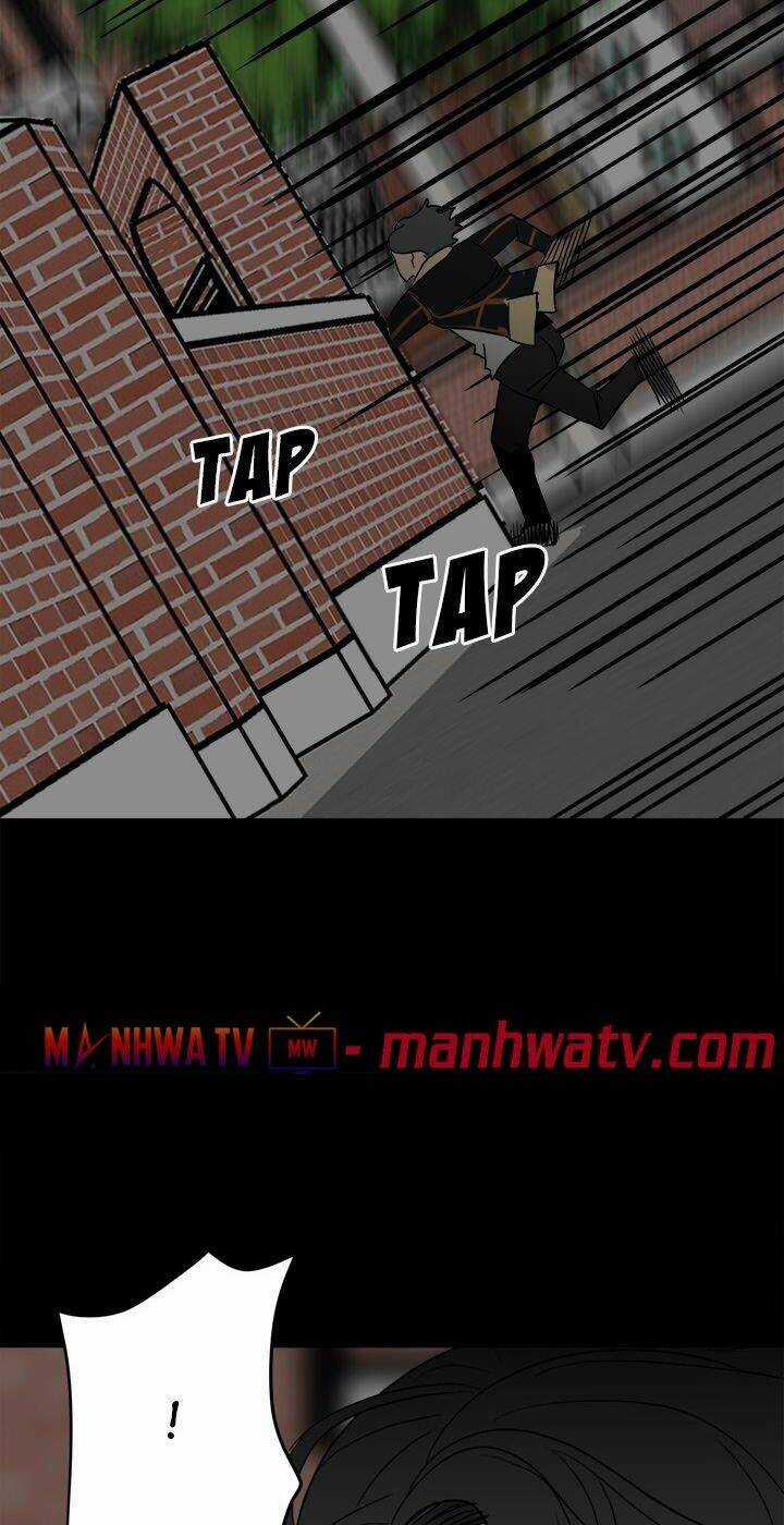 Kẻ Phản Diện Chapter 81 trang 76