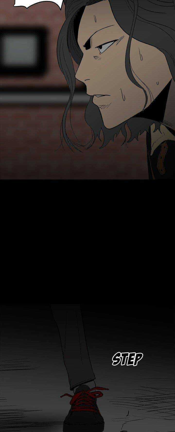 Kẻ Phản Diện Chapter 81 trang 77