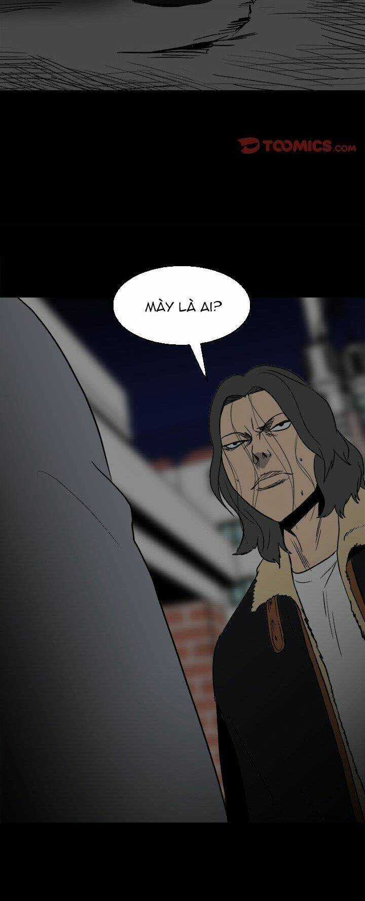 Kẻ Phản Diện Chapter 81 trang 78