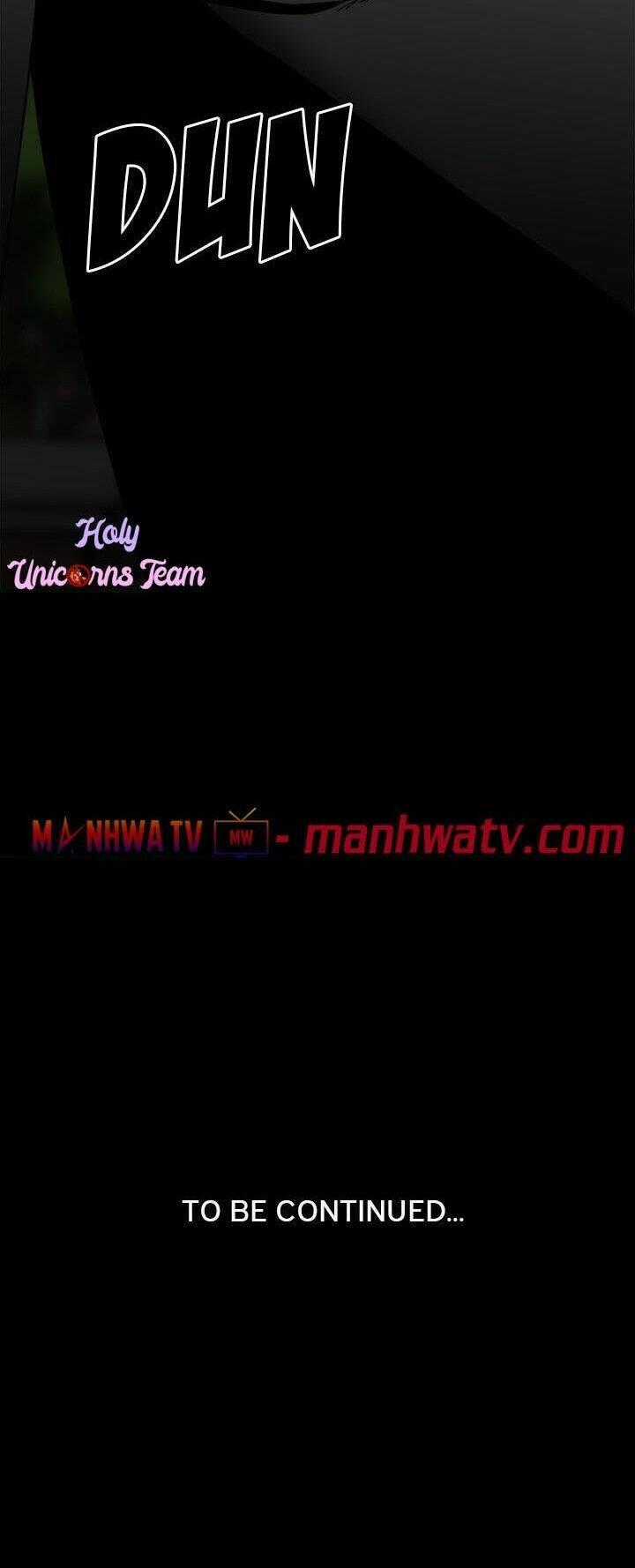 Kẻ Phản Diện Chapter 81 trang 80