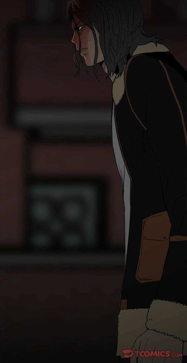 Kẻ Phản Diện Chapter 82 trang 10