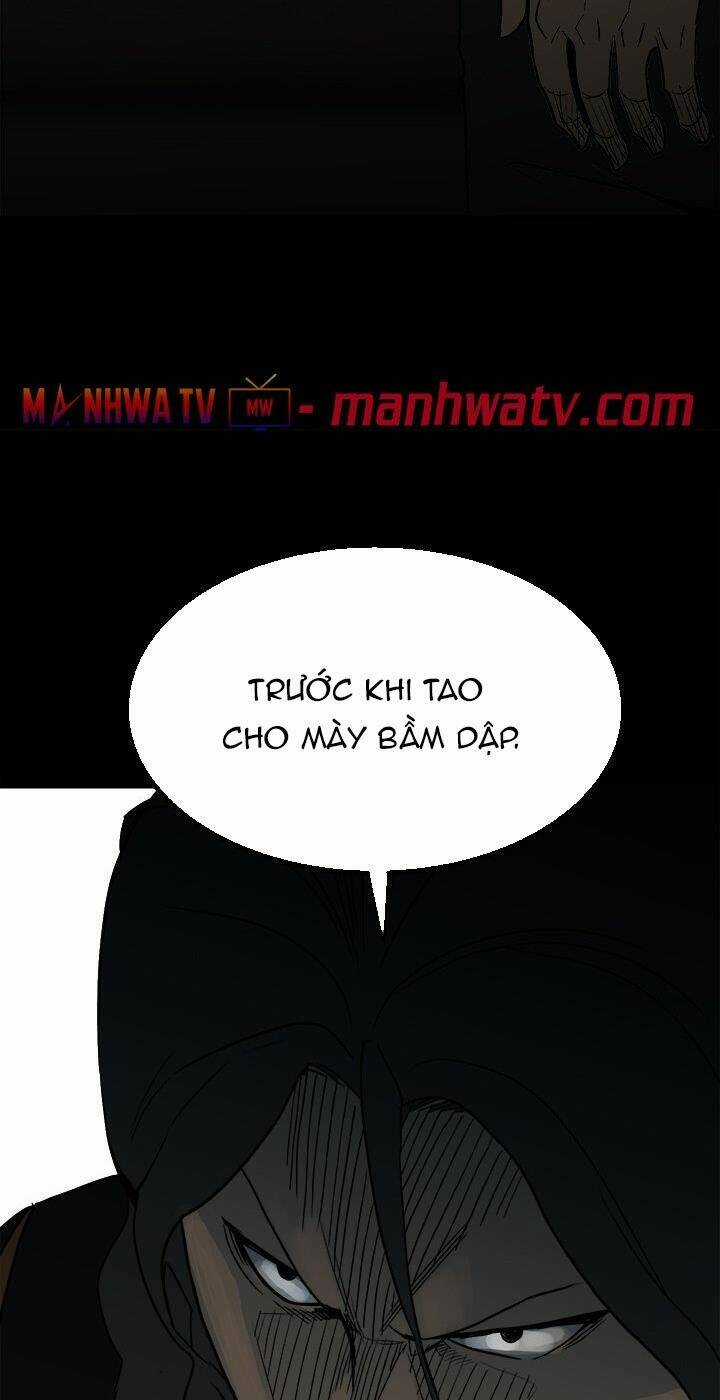 Kẻ Phản Diện Chapter 82 trang 11