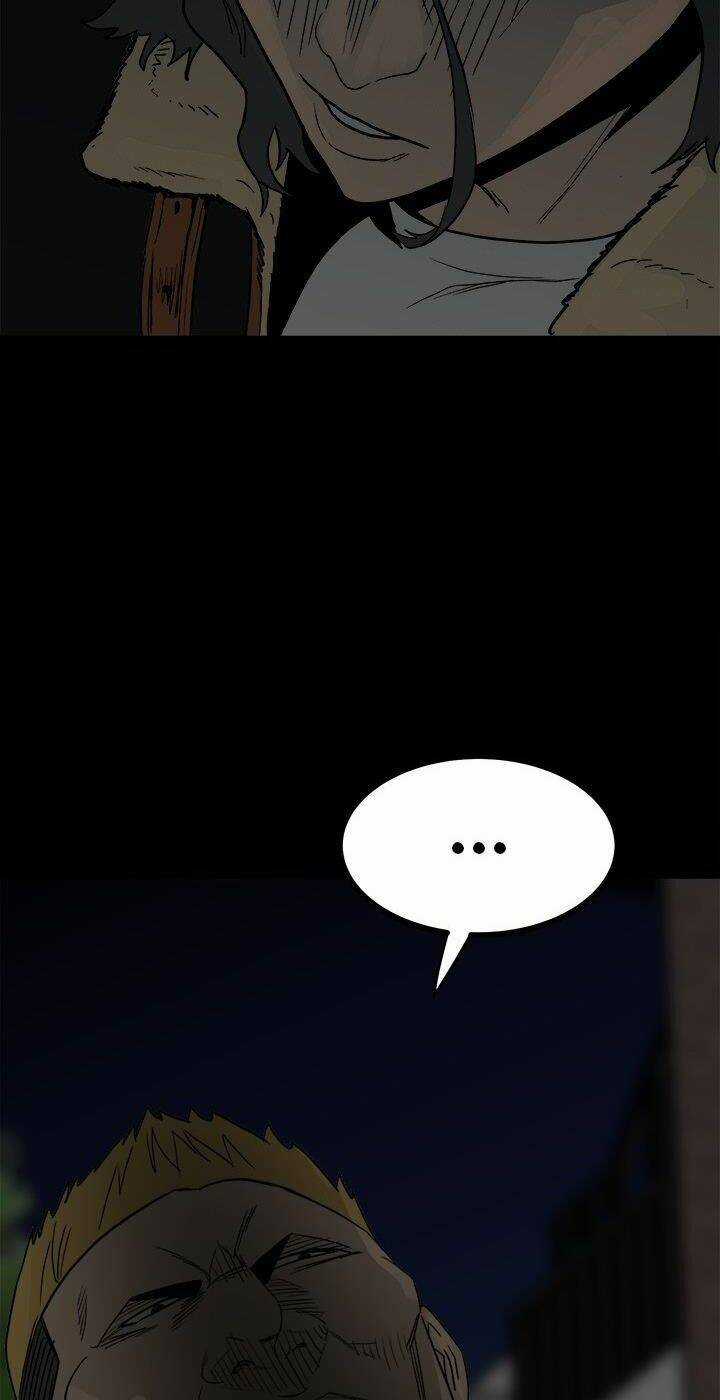 Kẻ Phản Diện Chapter 82 trang 12