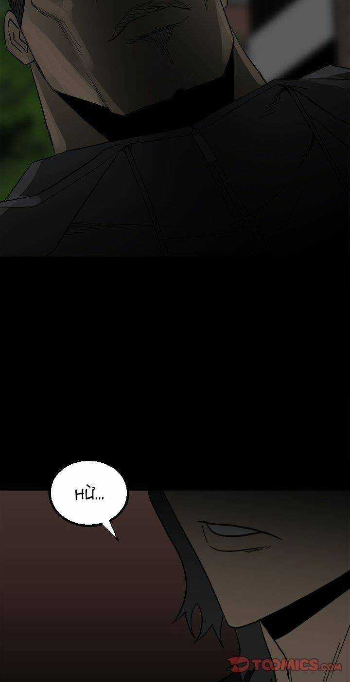 Kẻ Phản Diện Chapter 82 trang 13