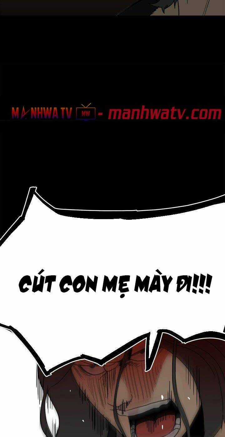 Kẻ Phản Diện Chapter 82 trang 14