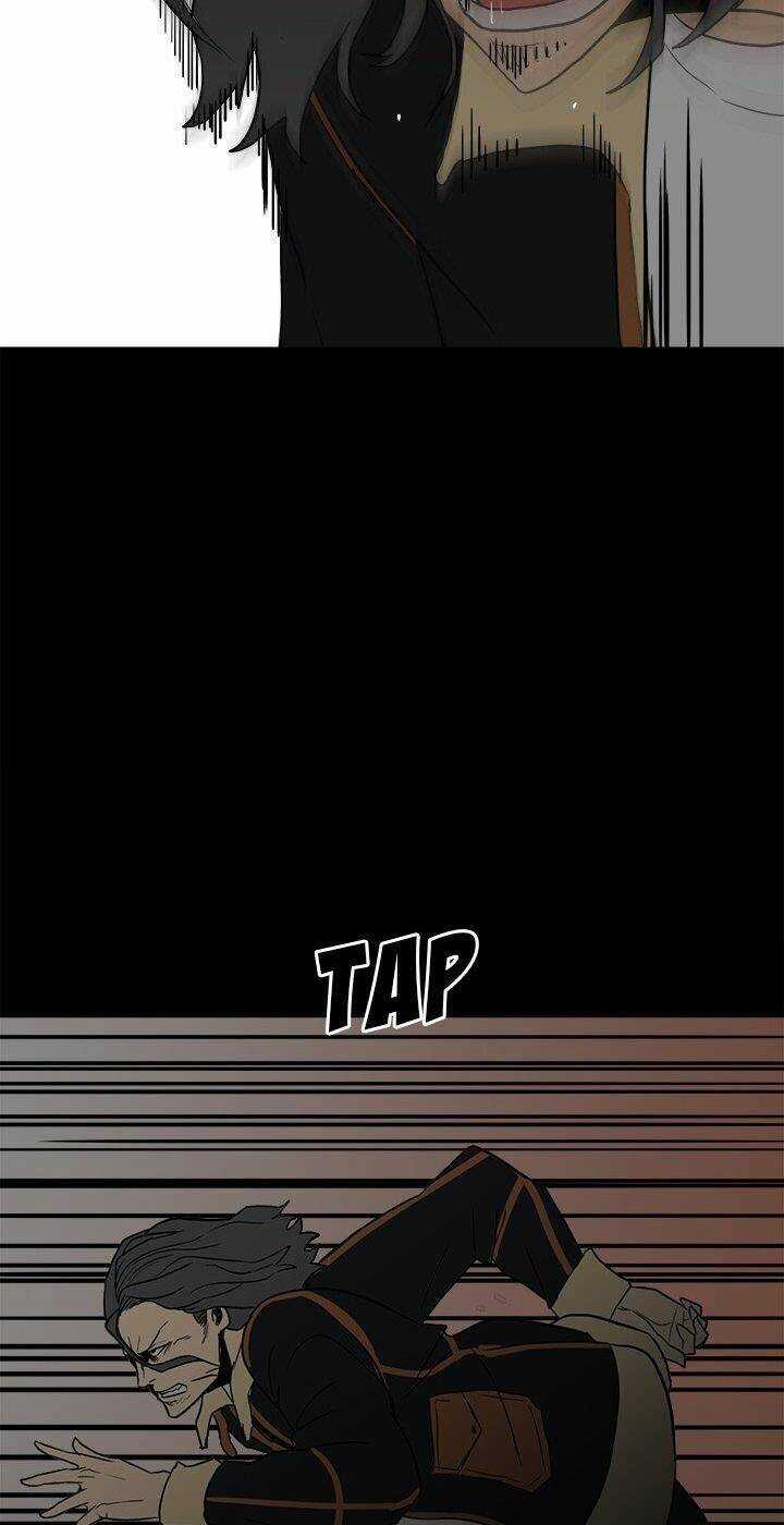 Kẻ Phản Diện Chapter 82 trang 15