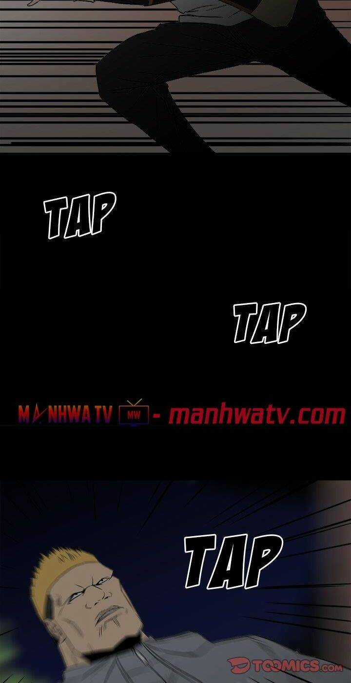 Kẻ Phản Diện Chapter 82 trang 16