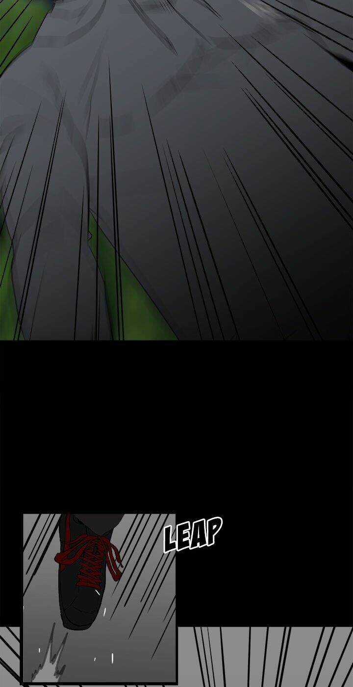 Kẻ Phản Diện Chapter 82 trang 17