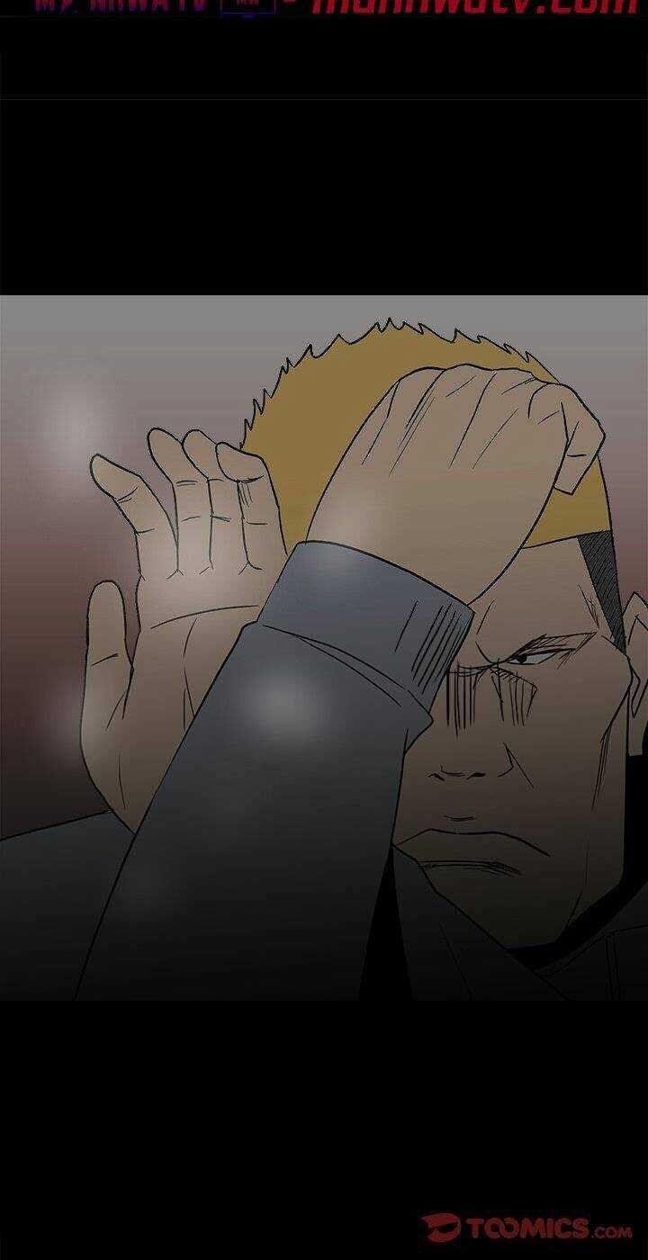 Kẻ Phản Diện Chapter 82 trang 19