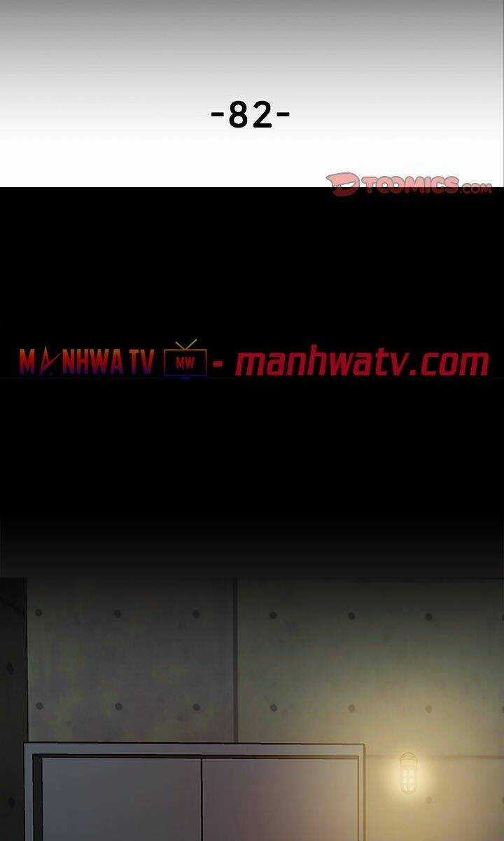 Kẻ Phản Diện Chapter 82 trang 2