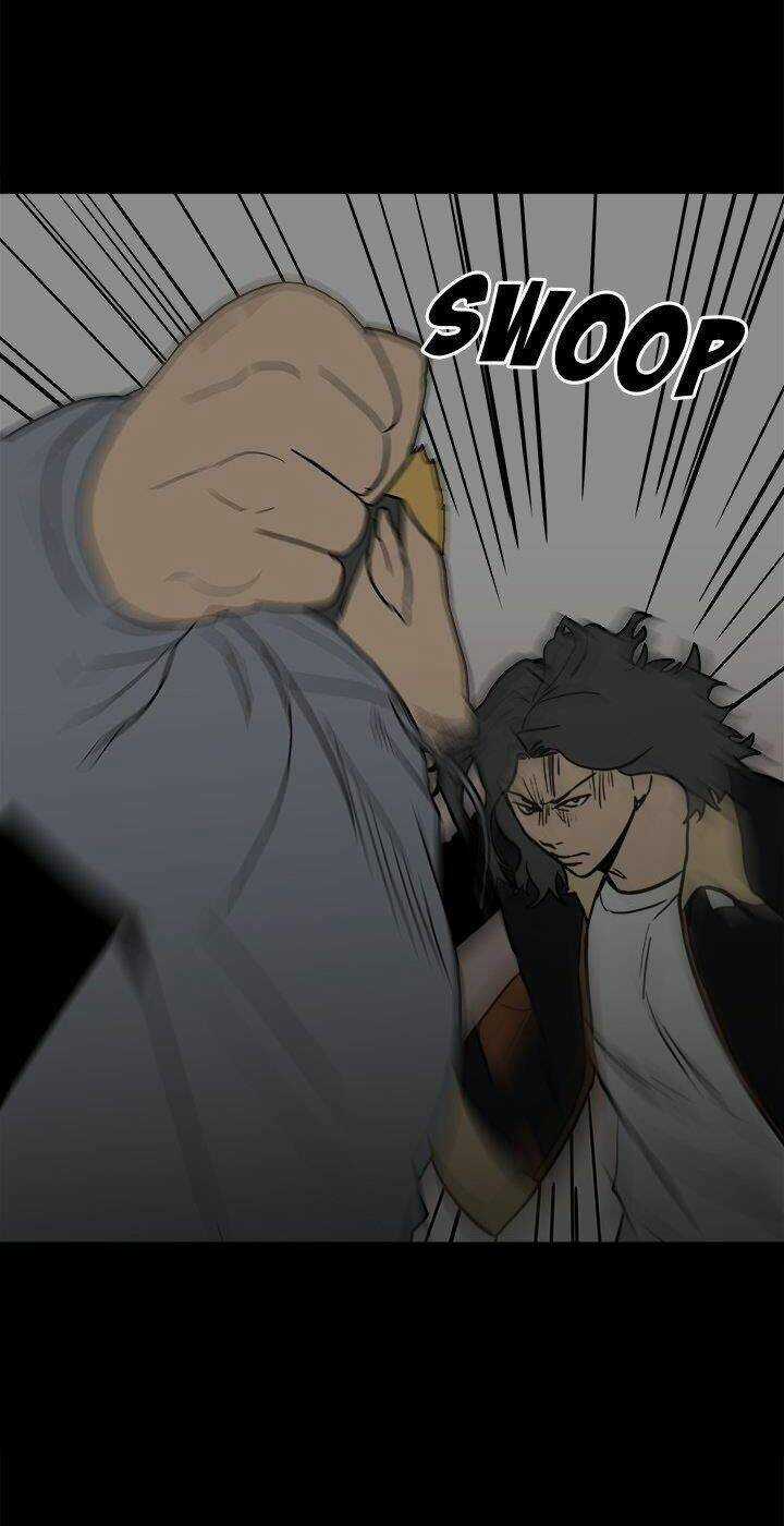 Kẻ Phản Diện Chapter 82 trang 20