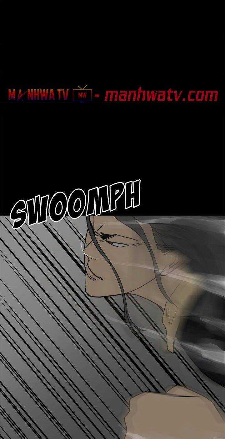 Kẻ Phản Diện Chapter 82 trang 24