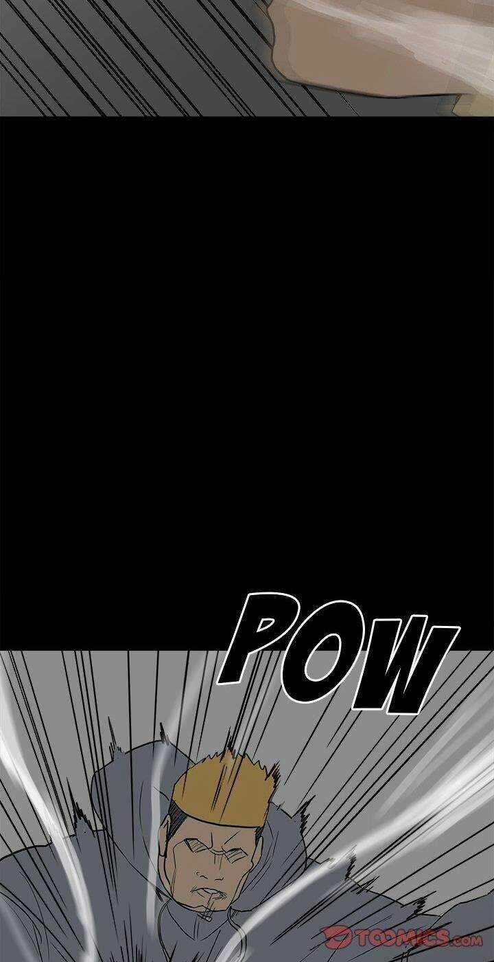 Kẻ Phản Diện Chapter 82 trang 25