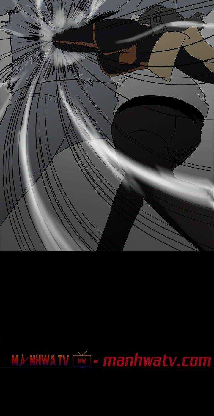 Kẻ Phản Diện Chapter 82 trang 26