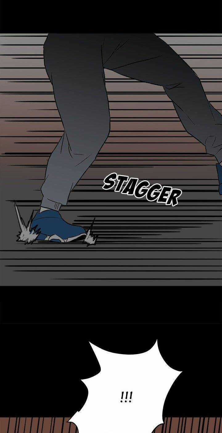 Kẻ Phản Diện Chapter 82 trang 27