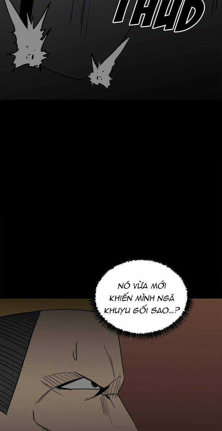 Kẻ Phản Diện Chapter 82 trang 29