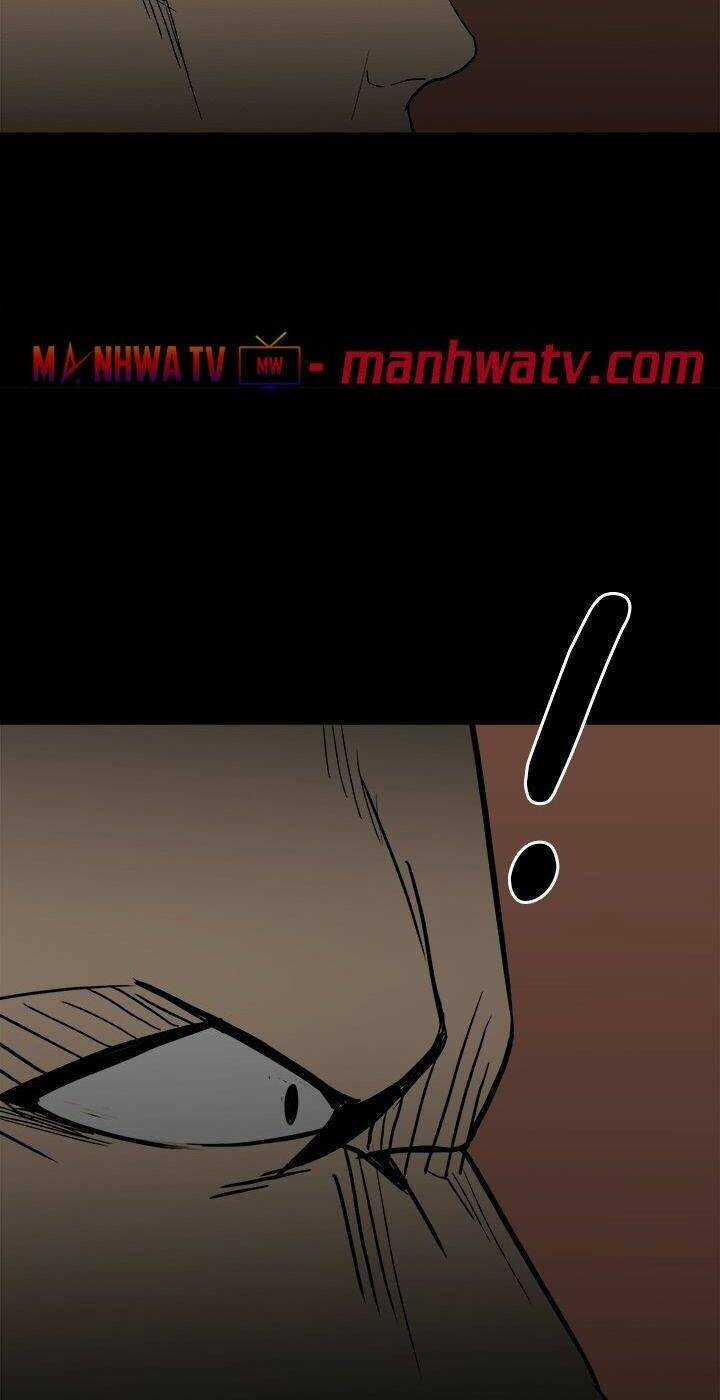 Kẻ Phản Diện Chapter 82 trang 30