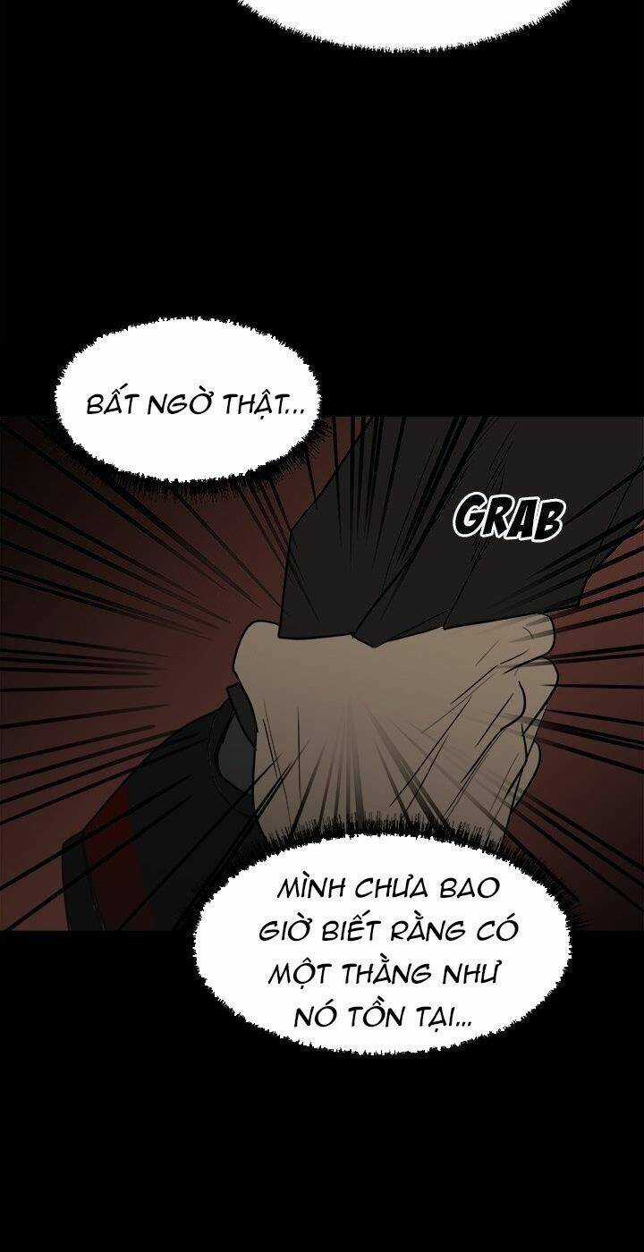 Kẻ Phản Diện Chapter 82 trang 33