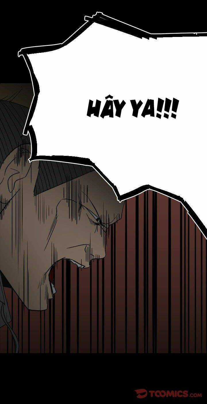 Kẻ Phản Diện Chapter 82 trang 34