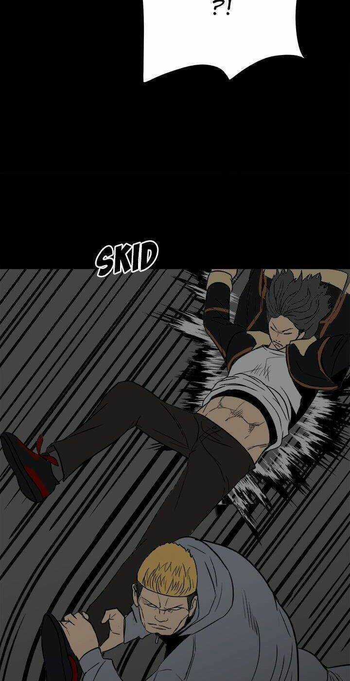 Kẻ Phản Diện Chapter 82 trang 36