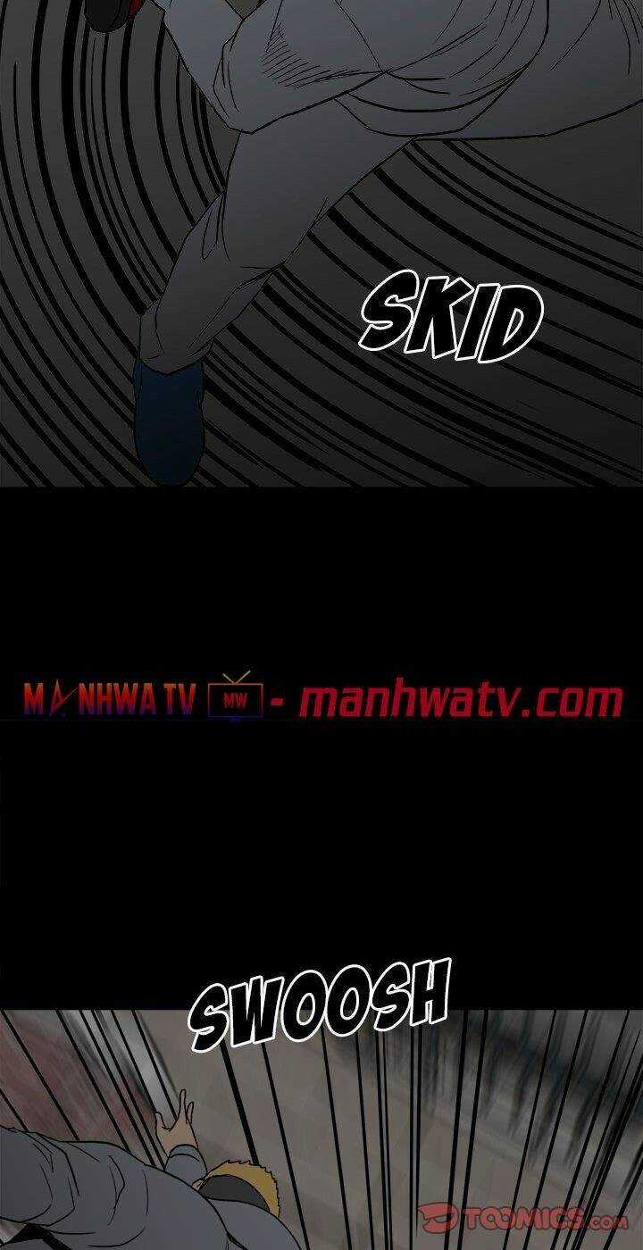 Kẻ Phản Diện Chapter 82 trang 37