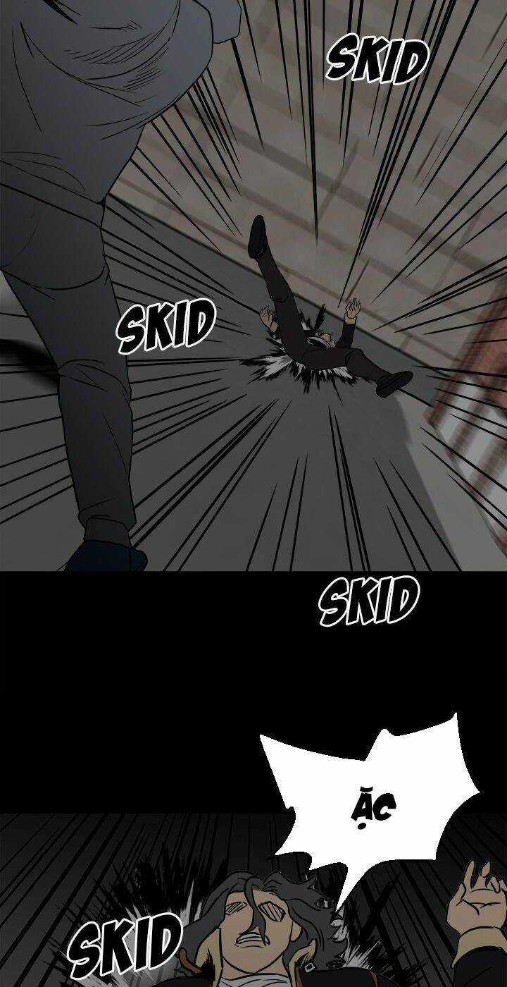 Kẻ Phản Diện Chapter 82 trang 38