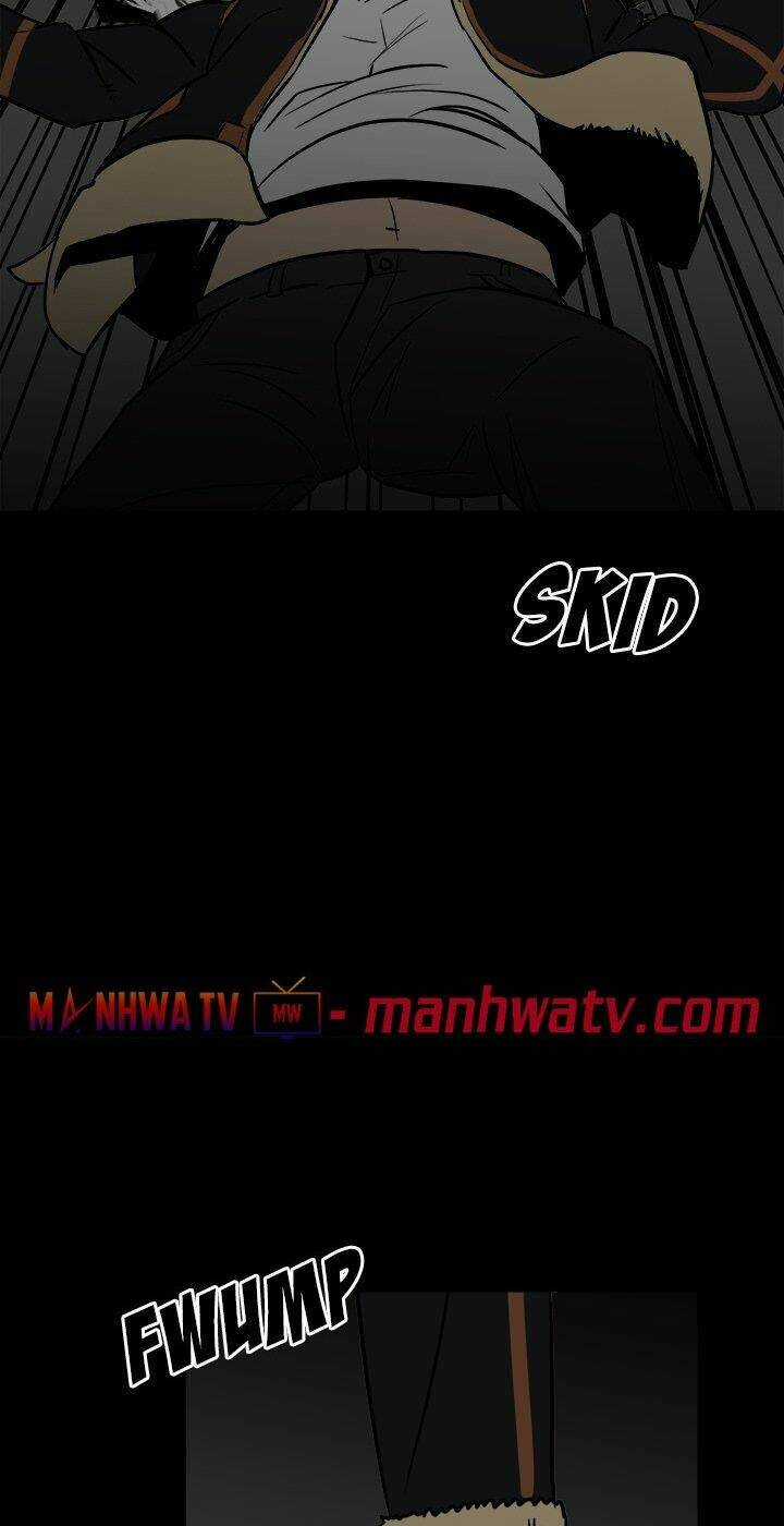 Kẻ Phản Diện Chapter 82 trang 39