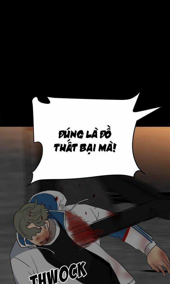 Kẻ Phản Diện Chapter 82 trang 4