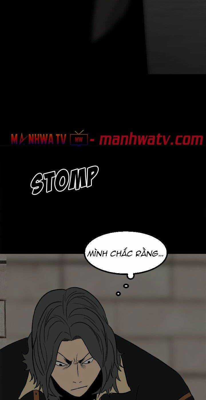 Kẻ Phản Diện Chapter 82 trang 42