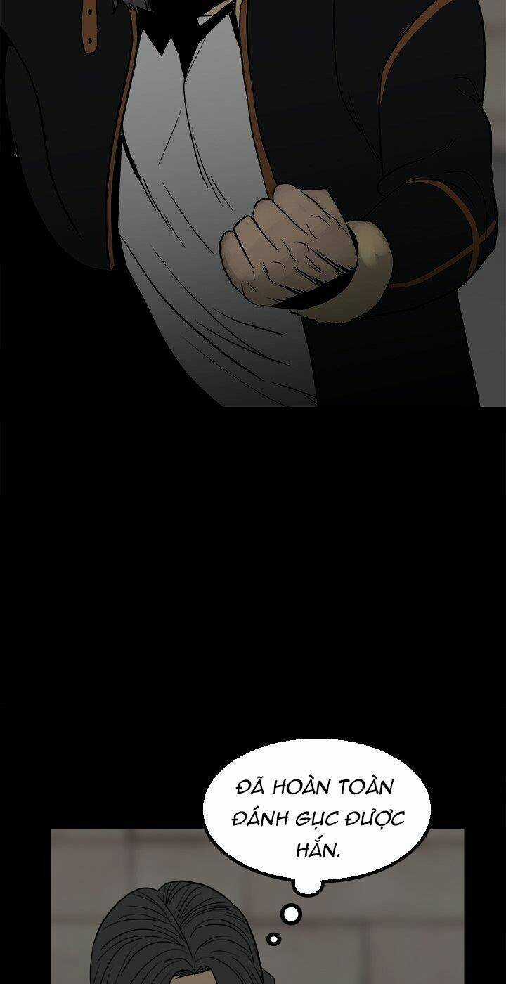 Kẻ Phản Diện Chapter 82 trang 43