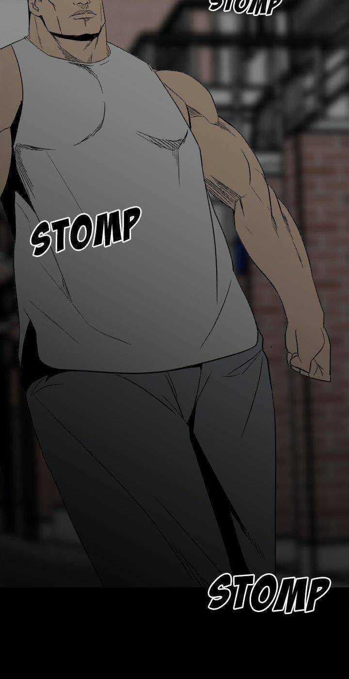 Kẻ Phản Diện Chapter 82 trang 45