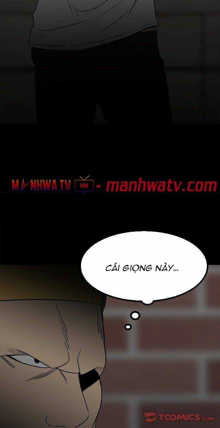 Kẻ Phản Diện Chapter 82 trang 50