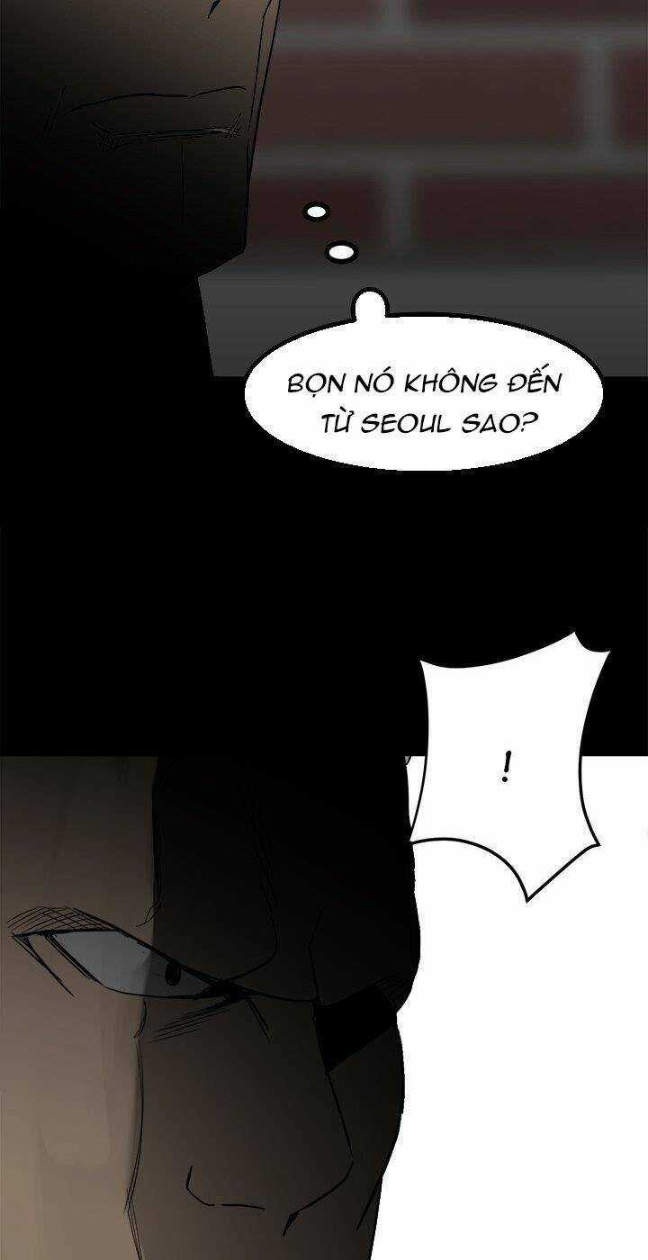 Kẻ Phản Diện Chapter 82 trang 51