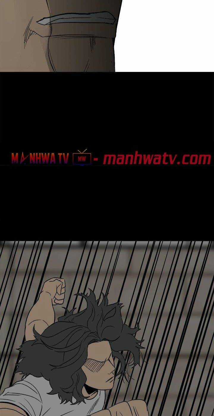 Kẻ Phản Diện Chapter 82 trang 52