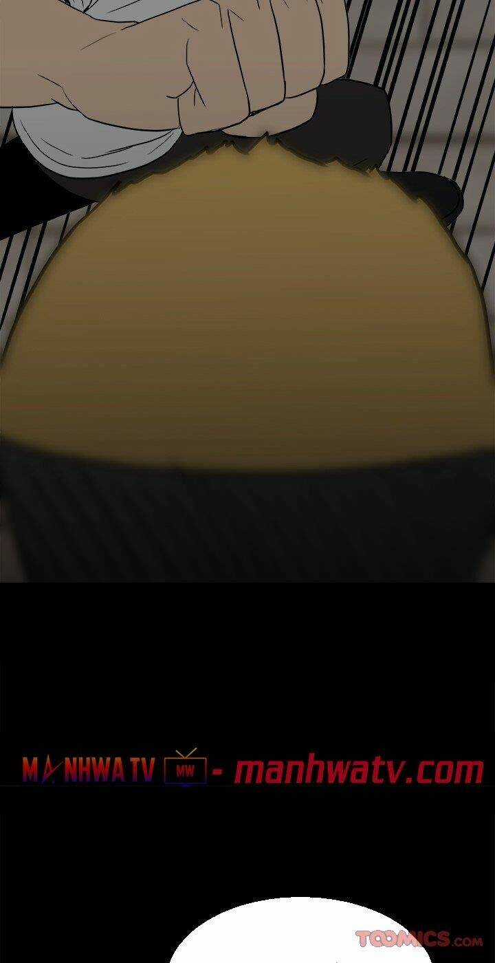 Kẻ Phản Diện Chapter 82 trang 53