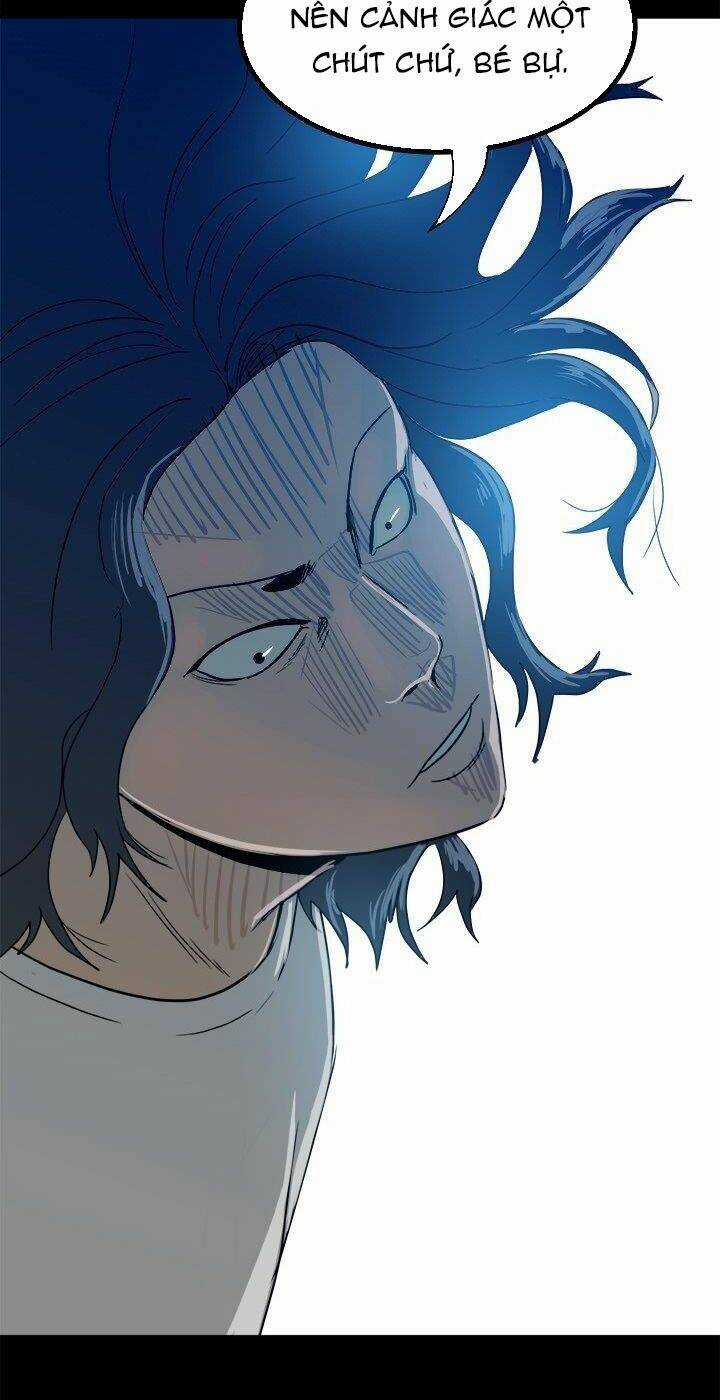 Kẻ Phản Diện Chapter 82 trang 54