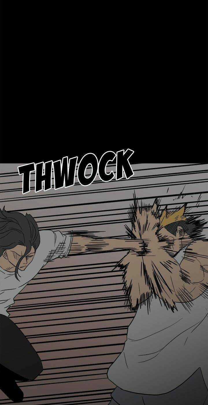 Kẻ Phản Diện Chapter 82 trang 55