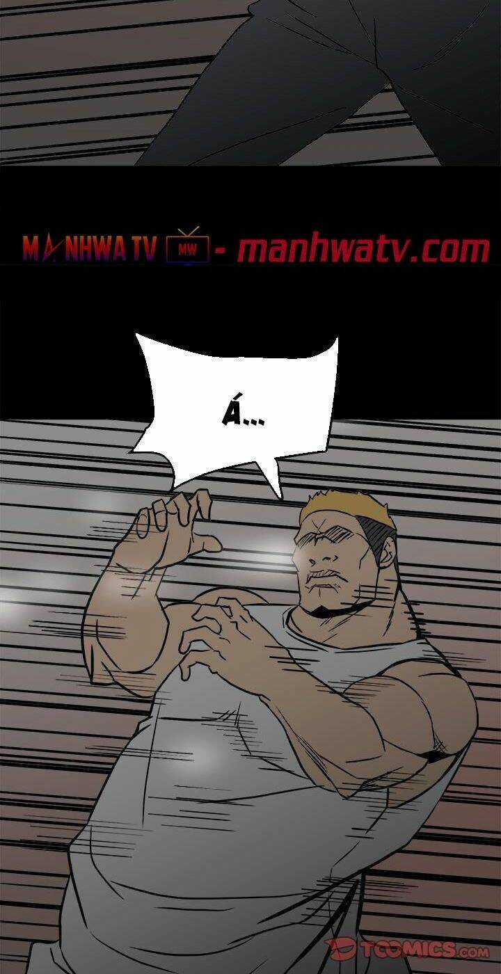 Kẻ Phản Diện Chapter 82 trang 56